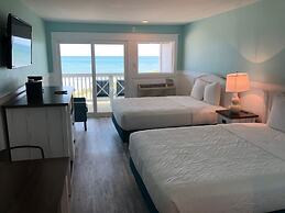 John Yancey Oceanfront Inn