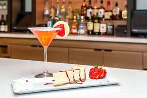 Hilton Garden Inn Boston/Waltham