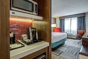 Hilton Garden Inn Boston/Waltham