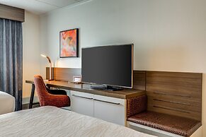Hilton Garden Inn Boston/Waltham