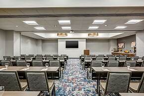 Hilton Garden Inn Boston/Waltham