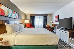 Hilton Garden Inn Boston/Waltham
