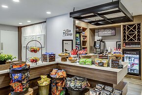 Hilton Garden Inn Boston/Waltham