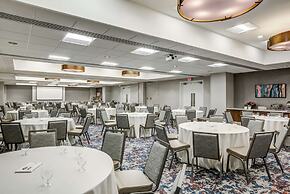 Hilton Garden Inn Boston/Waltham