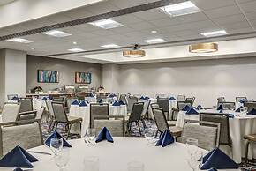 Hilton Garden Inn Boston/Waltham