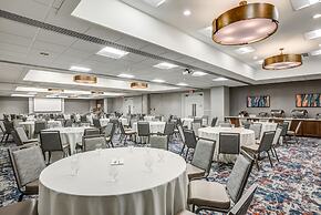 Hilton Garden Inn Boston/Waltham