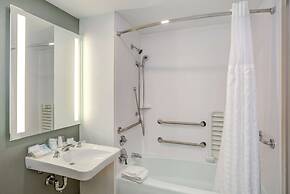 Hilton Garden Inn Boston/Waltham