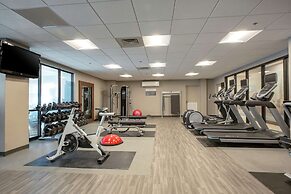 Hilton Garden Inn Boston/Waltham