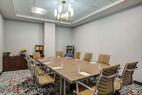 Hilton Garden Inn Boston/Waltham