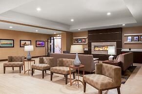 Holiday Inn La Mirada – Buena Park by IHG