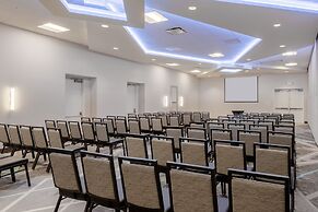 Holiday Inn La Mirada – Buena Park by IHG