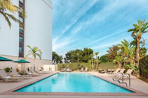 Holiday Inn La Mirada – Buena Park by IHG