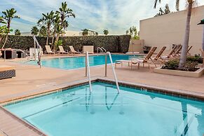 Holiday Inn La Mirada – Buena Park by IHG