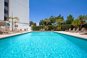 Holiday Inn La Mirada – Buena Park by IHG