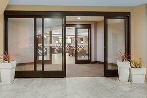 Holiday Inn La Mirada – Buena Park by IHG