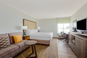Holiday Inn La Mirada – Buena Park by IHG