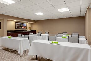 Holiday Inn La Mirada – Buena Park by IHG
