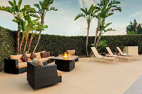 Holiday Inn La Mirada – Buena Park by IHG
