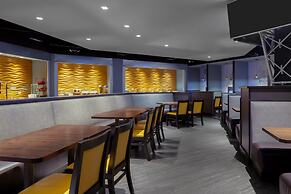 Holiday Inn La Mirada – Buena Park by IHG