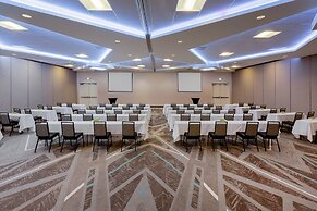 Holiday Inn La Mirada – Buena Park by IHG