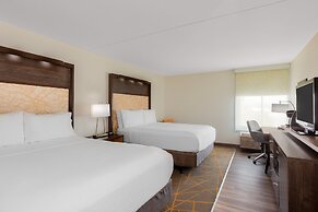 Holiday Inn La Mirada – Buena Park by IHG