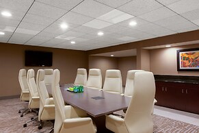Holiday Inn La Mirada – Buena Park by IHG