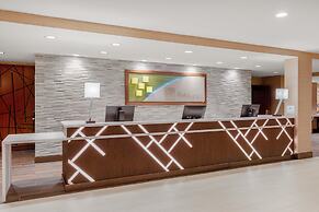 Holiday Inn La Mirada – Buena Park by IHG