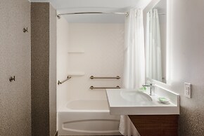 Holiday Inn La Mirada – Buena Park by IHG