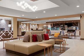 Holiday Inn La Mirada – Buena Park by IHG