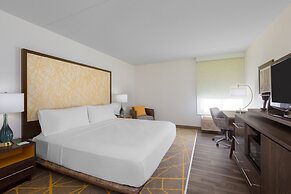Holiday Inn La Mirada – Buena Park by IHG