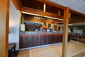 Costa Mesa Inn