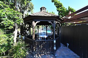 Costa Mesa Inn