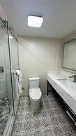 Costa Mesa Inn