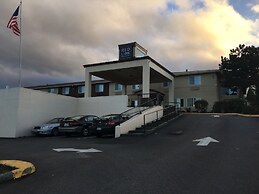 Red Lion Inn & Suites Sequim