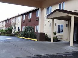 Red Lion Inn & Suites Sequim