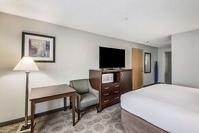 Red Lion Inn & Suites Sequim