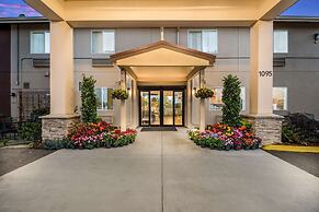 Red Lion Inn & Suites Sequim