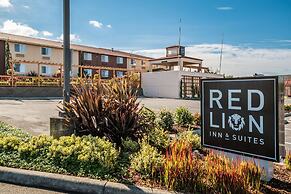 Red Lion Inn & Suites Sequim