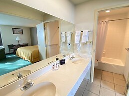 Travelodge by Wyndham Great Falls