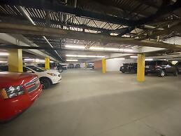 Baymont by Wyndham Great Falls City Center