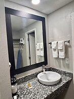 Baymont by Wyndham Great Falls City Center