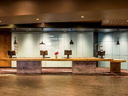 Ibis Paris Montmartre Sacré-Coeur