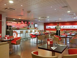 Ibis Paris Montmartre Sacré-Coeur