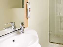 Ibis Paris Montmartre Sacré-Coeur