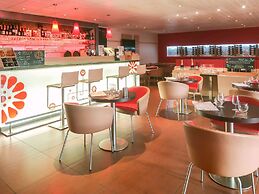 Ibis Paris Montmartre Sacré-Coeur