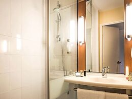 Ibis Paris Montmartre Sacré-Coeur