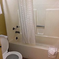 Fairview Inn & Suites
