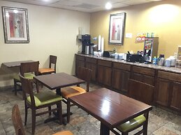 Fairview Inn & Suites