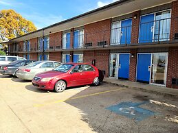 Fairview Inn & Suites