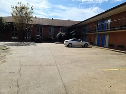 Fairview Inn & Suites